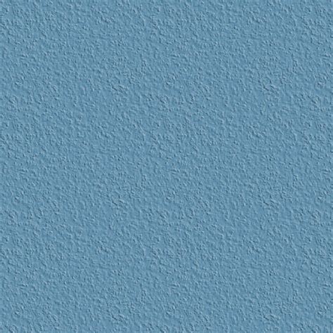 Pin By Erdem Keskin On Textures Blue Paint Wall Paint Texture Blue
