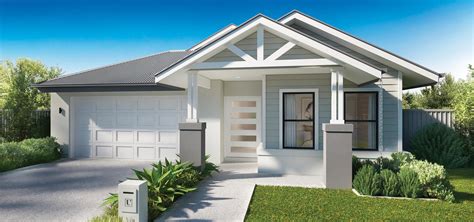 Ultra Lifestyle Homes Ultra Living Homes