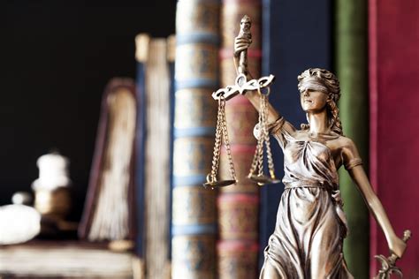 Supreme Court Limits The Test For Vicarious Liability Bindmans