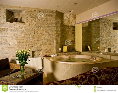 Check spelling or type a new query. Jacuzzi Inside A Hotel Room Stock Image - Image of resort ...