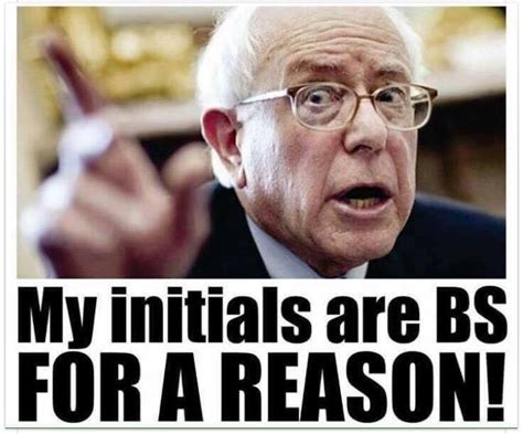 8 Bernie Sanders Memes That Went Viral On The Internet