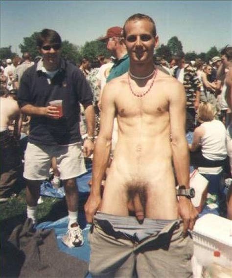 Nude Festival Guys Naked Picsegg Com