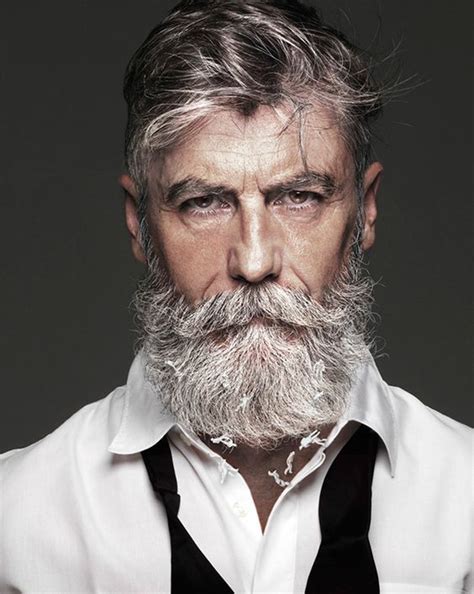 15 Exclusive Hipster Mustache Styles For Bold Men Beard Style