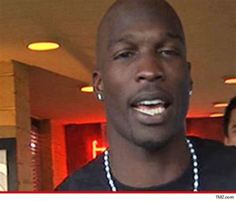 the other paper chad johnson admits role in sex tape that has gone viral