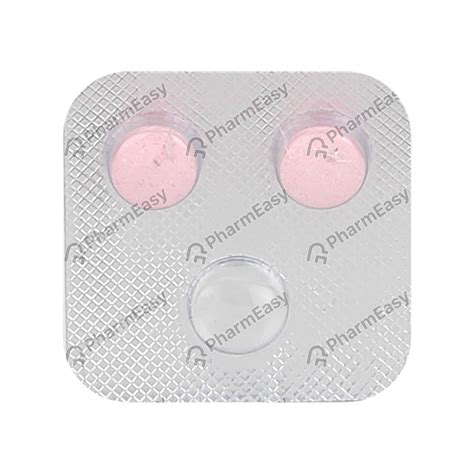 Iverheal 12mg belongs to active lubricants in treating diseases and infections injected by parasites in our body. Buy Ivermectol 12 MG Tablet (2) Online at Flat 18% OFF ...