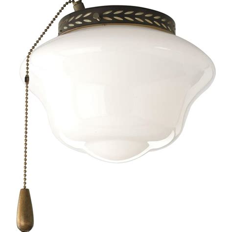 Build.com has been visited by 100k+ users in the past month Progress Lighting AirPro 1-Light Antique Bronze Ceiling ...