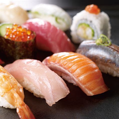 Genki kanji cards for android is now available! GENKI SUSHI | Japanese Cuisine | Restaurant | Food & Beverage | Bugis+