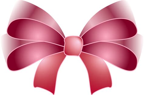Bow Ribbon Pink Freetoedit Bow Sticker By Bonitaperla