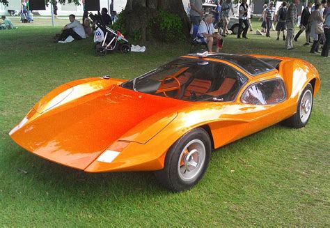 Alle foren als gelesen markieren. Vintage sports and racing cars pictures. - Page 306