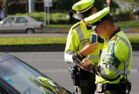 Policía De Tránsito Heredia 506 2268 2157