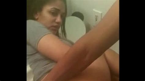 Videos de Sexo Negras enseñando el coño XXX Porno Max Porno