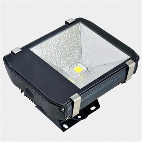 Led Flood Light 70w Outdoor Lamp Security Ip65 Waterproof 110v 220v
