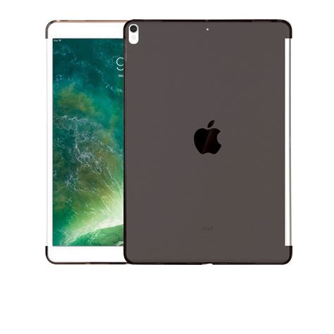 Awesome Ipad Pro Back Cover For 129 11 And 105 Apple Tablets Maccase