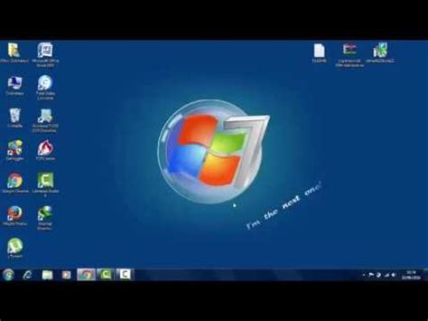 Idm trial reset 2020 reset idm trial without any external softwares (working in 2020). IDM 30 jours a chaque fois avec Trial reset - YouTube