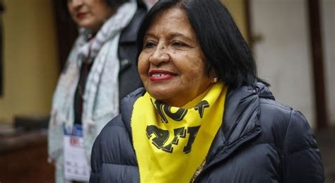 Jun 07, 2021 · tras ser acusada de romper la cuarentena, anuncian investigación contra asesora de la oms. Piñera versus profesora: Gobierno trata de bloquear retiro ...