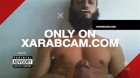 Muslim Bareback Xarabcam Rakka Syria Arab Gay Porn B Xhamster