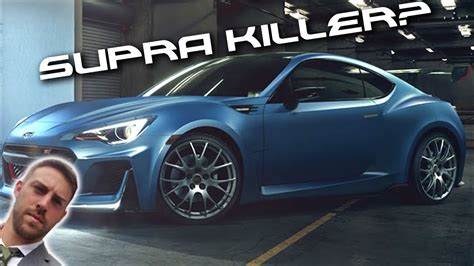 Toyota developed the original 86 with the goal of delivering the dreams and the joy of tgr's new gr 86 and subaru's new brz were jointly developed. 2021 Toyota Frs - Car Wallpaper