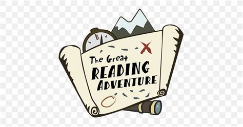 Adventure Reading Book Clip Art Png 1200x630px Adventure Book