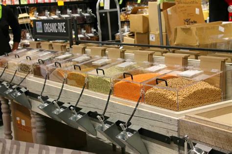Save money on whole foods market and find store or. Whole Foods Market West Palm Beach! - The Kitchen Prep Blog