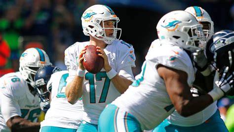 Dolphins Vs Patriots Point Spread Total And Pick Week 2