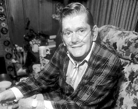 Inspired By Dick York Pendleton Spiritual Counselor Says Actor Improved The World Despite