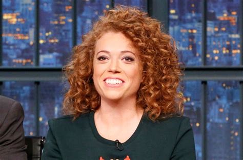 michelle wolf signs for netflix talk show
