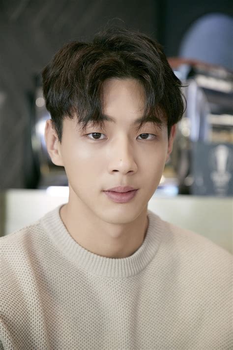 Ji Soo Talks About Working With Im Soo Hyang In “when I Was The Most Beautiful ” Future Goals