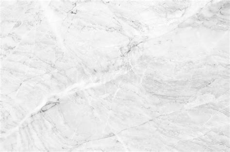 Marble Pattern Texture Natural Background Interiors Marble Stone Wall