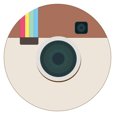 Instagram Logo Png Hd Amashusho Images Images And Photos Finder