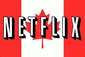 Unlock thousands of netflix movies and shows. Netflix Canada: Top 10 Horror Films You Need to Watch