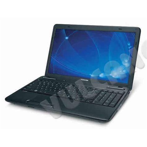 Notebook Toshiba Satellite C655 Sp5019l Intel Pentium Dual Core