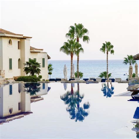 Columbia Beach Resort Beach Resorts Cyprus Resorts Resort