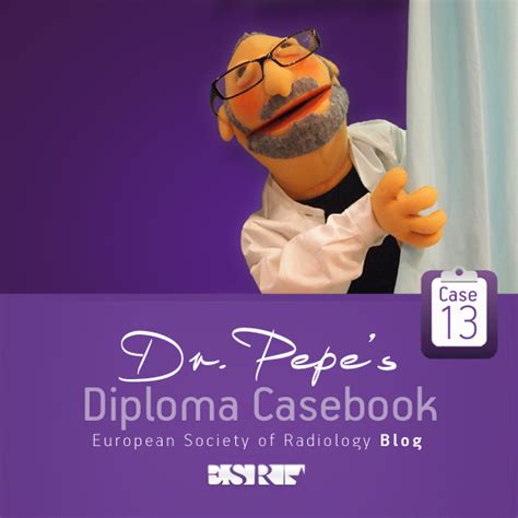 Dr Pepes Diploma Casebook Case 13 Solved Blog