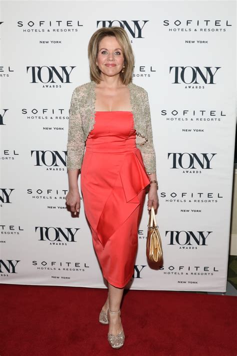 Picture Of Renee Fleming