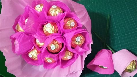 35 Ideas Para Arreglos Florales De Papel China Alyshia Kanters Blogs