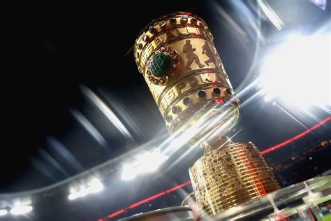 Catch all dfb pokal germany match previews, fixtures, records and stats on sportskeeda. DFB Pokal draw: Bayern will face SC Paderborn in the ...