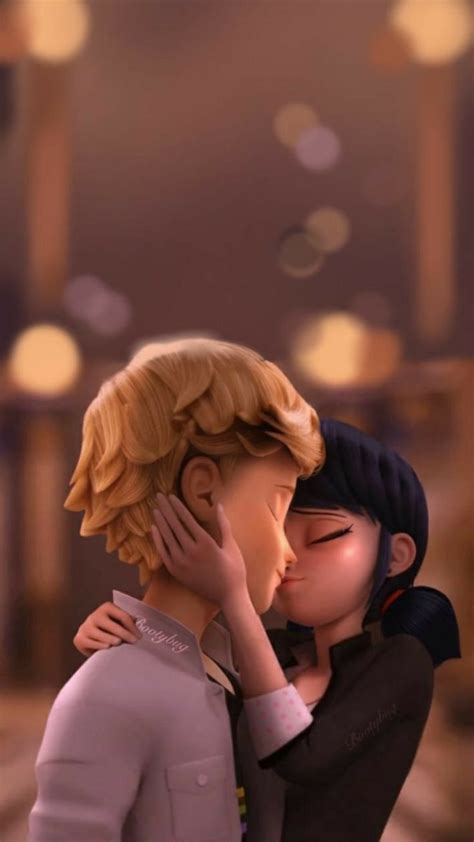 Pin By Marinette Dupain Cheng On Adrian Agreste Miraculous Ladybug