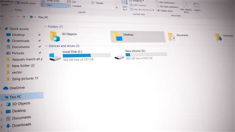 Fix File Explorer Randomly Opens On Windows