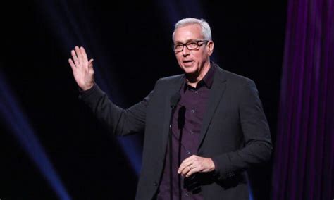 Dr Drew Says He Might Challenge House Intel Chairman Adam Schiff For