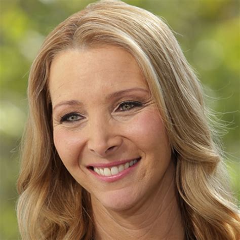 Friends star lisa kudrow opened up about how her firing from frasier paved the way toward friends fame. Lisa Kudrow - Family, Friends & Facts - Biography
