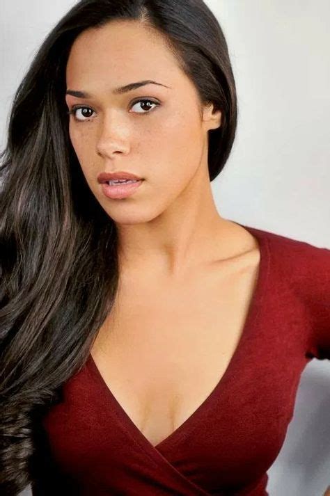 The 7 Best Jessica Camacho Images On Pinterest Actresses Actors And