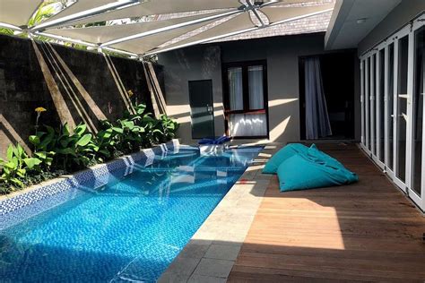 Desain Kolam Renang di Makassar: Solusi Praktis untuk Tantangan Umum