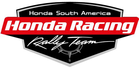 Honda South America Rally Team Listo Para El Dakar Motriz