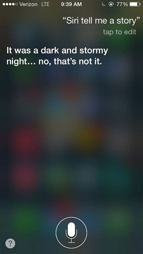 30 times siri gave hilariously honest answers to people questions bemethis siri funny funny