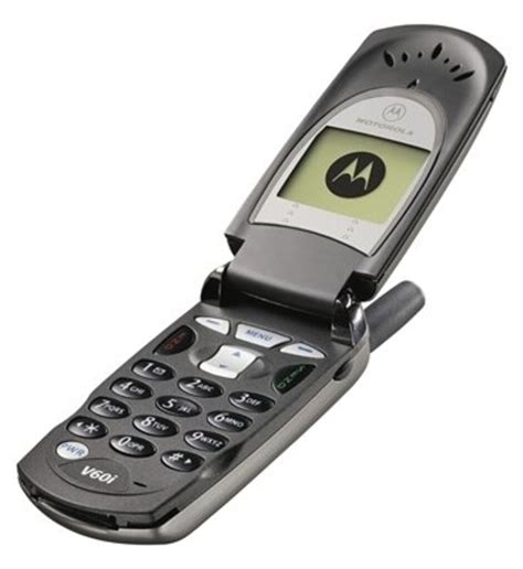 These Were The Classic Flip Phones That Everyone Used And We Miss Them