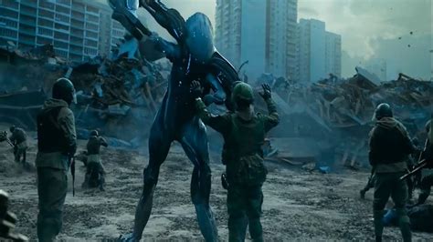 Prityazhenie) is a 2017 russian science fiction action film directed by fyodor bondarchuk. Attraction - Çekim - 2017 - Film Detay - Sinemaizle.Org