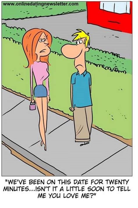 These Comics About Dating Are Totally True Funny Dating Memes Dating