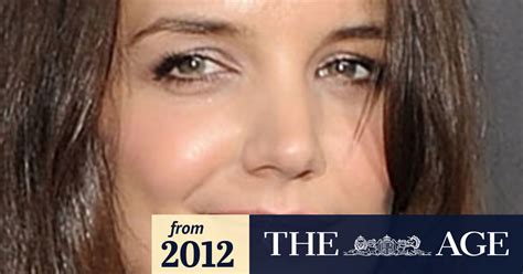 Most Read Celebrity Stories Of 2012