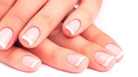 6 Ways To Recognize And Treat Nail Fungus 2023 Guide Health Life And