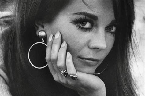 What Remains Behind Review Natalie Wood Doc Is Intriguing But